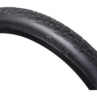 Tannus Shield Regular Airless 700c X 40 Styvt Urbandäck
