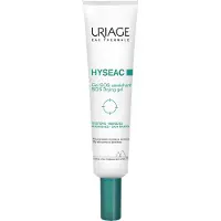 Uriage Hyséac SOS Drying Gel 15 ml