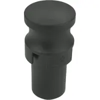 RockShox Flangeless/flanged Dust Seals Lower Leg Dust Seal 38 Mm Överdel