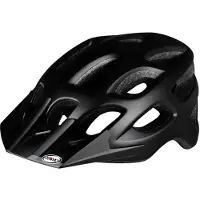 Kyt Free Mtb-hjälm