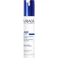 Uriage Age Lift Fluid Fuktighetskräm 40ml