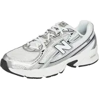 New Balance unisex. U740V2 Skor 740 blå (39.5), Karta, Nyckelband, Deportivo, Marino