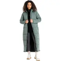 Dare 2b Reputable Lenghty Ii Jacka