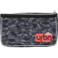 Berkley Urbn Utility Nätpåse