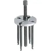 Gedore 1553550 Kulleds-avdragare