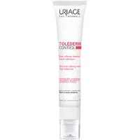 Uriage Tolederm Control Light 40ml Ansiktskräm