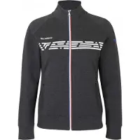 Tecnifibre Knit Jacka