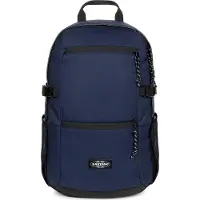 Eastpak Ryggsäck 'Floid Pro' mörkblå / svart
