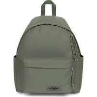 Eastpak Day Pak'R 24L Monotone Khaki