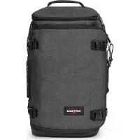 Eastpak Carry Pack 30l Väska