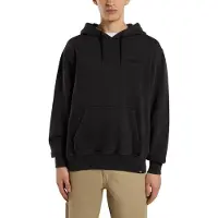 Dickies Plentywood Tröja Med Huva