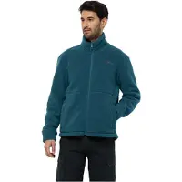 Jack Wolfskin Felslicht Jacka