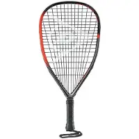 Dunlop Revelation Hl Racquetballracket