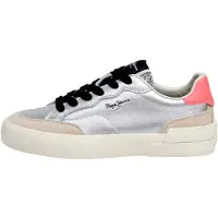 Pepe Jeans Milan Glam Skor