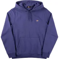 Dickies Oakport Huvtröja
