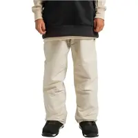 Dc-shoes Snow Chino Byxor