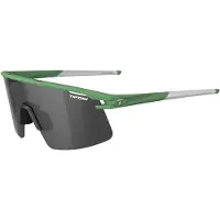 RH + TIFOSI MOAB LITE trailglasögon trail pine (3 linser Smoke/AC Red/Clear) (NYHET 2026)