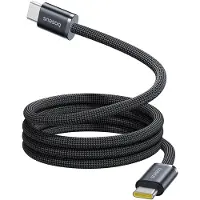 Baseus Dynamic 4 Pro 1m Usb-c-kabel