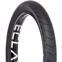 Eclat Decoder 80 Psi 20´´ X 2.40 Styvt Urbandäck