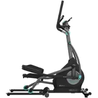 Cecotec Drumfit 8000 Motor Pro Crosstrainer