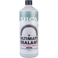 Silca Ultimate Slanglöst Tätningsmedel 1l