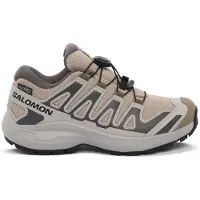 Salomon Xa Pro Wp Trailskor