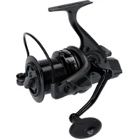 Mikado M-ka Lc Karpfiskerulle