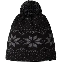 The North Face Cabin Ski Tuke Mössa