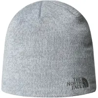The North Face Jim Mössa