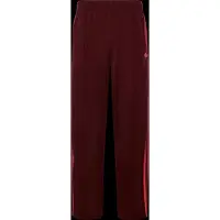 Adidas Originals Firebird Loose Track Mjukisbyxor