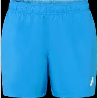 Adidas Badshorts 5 Tum, storlek Medium