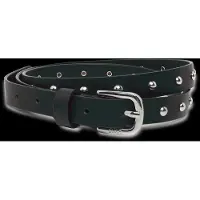 HUGO Nyna Studs 10280830 Bälte
