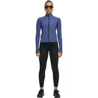 Casall Women's Performance Running Tights Black