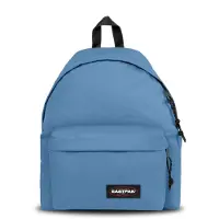 Eastpak Ryggsäck - Padded Pak'r - 24 L - Aviator Blue - - One Size - Ryggsäck