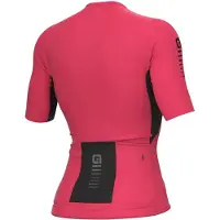 ALÉ Race Special Korta ärmar Cykeltröja