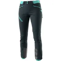 Dynafit Tlt Touring Dynastretch Byxor