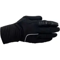 ALÉ Wind Handskar