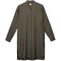 Houdini Women's Tree Dress sommar