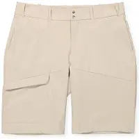 Houdini Go Shorts