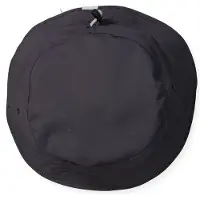 Houdini Bucket List Hatt