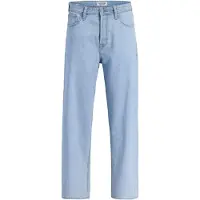 Jack & Jones Alex Original Sq 738 Jeans