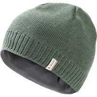 Vaude Edo Iii Mössa