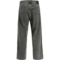 Jack & Jones Jeans 'Alex' grå denim