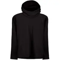 Houdini M's Boxer Houdi True Black