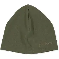 Houdini Aero Mössa