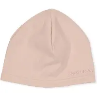 Houdini Aero Mössa