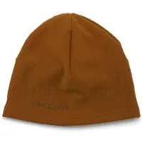 Houdini Aero Mössa