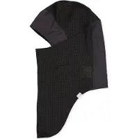 Houdini Pace Flow Balaklava