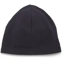 Houdini Aero Hat Big Bang Blue