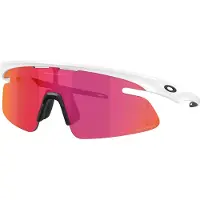 Oakley Rslv Lite Solglasögon